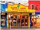 306 Oxford Street, Bondi Junction NSW 2022