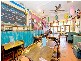 306 Oxford Street, Bondi Junction NSW 2022