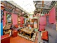 306 Oxford Street, Bondi Junction NSW 2022