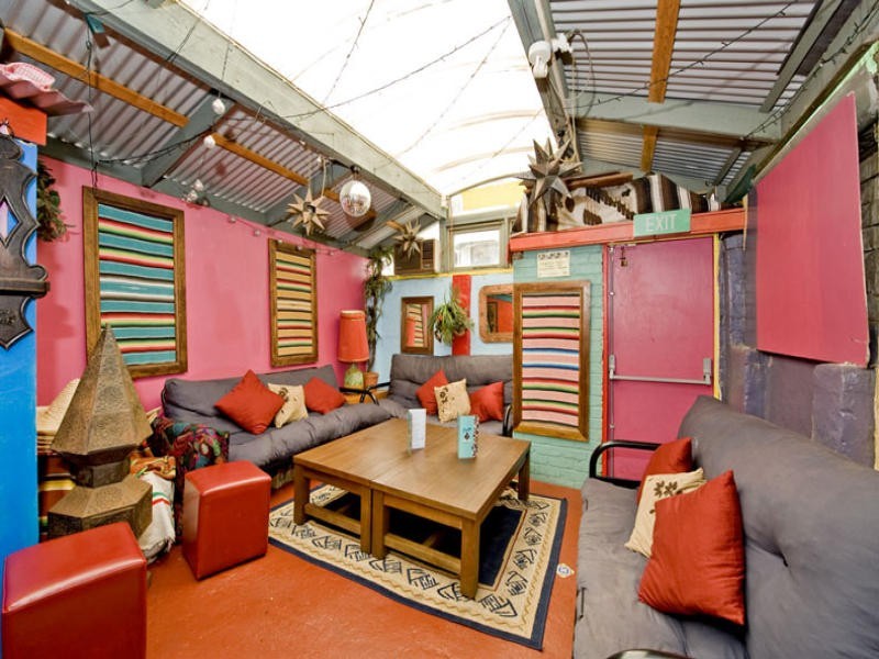 306 Oxford Street, Bondi Junction NSW 2022