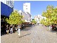 306 Oxford Street, Bondi Junction NSW 2022