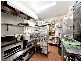 306 Oxford Street, Bondi Junction NSW 2022