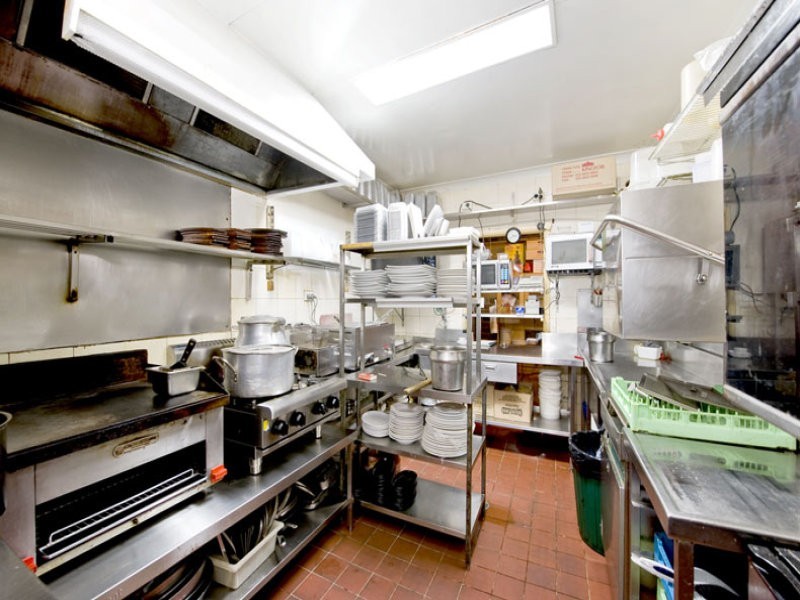 306 Oxford Street, Bondi Junction NSW 2022