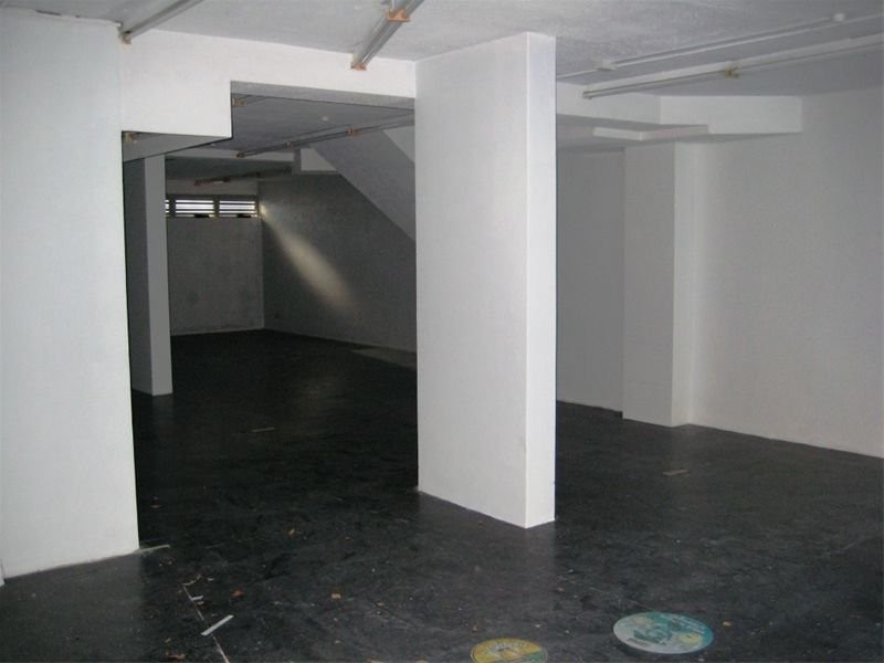 Shop 4, 29 Newland Street, Bondi Junction NSW 2022