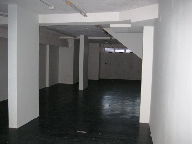 Shop 4, 29 Newland Street, Bondi Junction NSW 2022