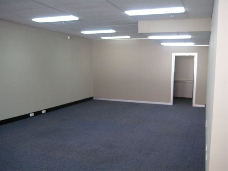 332 Oxford Street, Bondi Junction NSW 2022