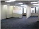 332 Oxford Street, Bondi Junction NSW 2022