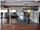 332 Oxford Street, Bondi Junction NSW 2022