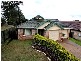 34 Cherington Way, Murrumba Downs QLD 4503