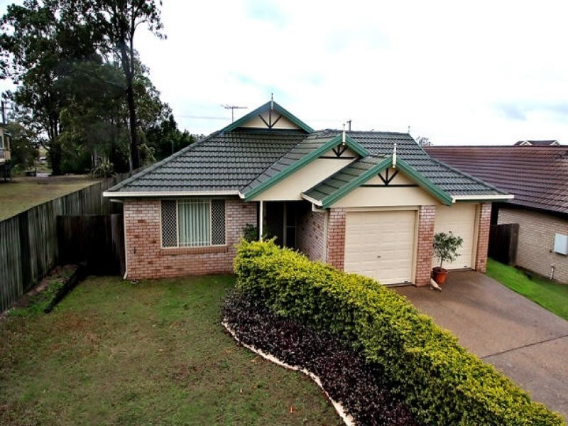 34 Cherington Way, Murrumba Downs QLD 4503