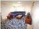 34 Cherington Way, Murrumba Downs QLD 4503