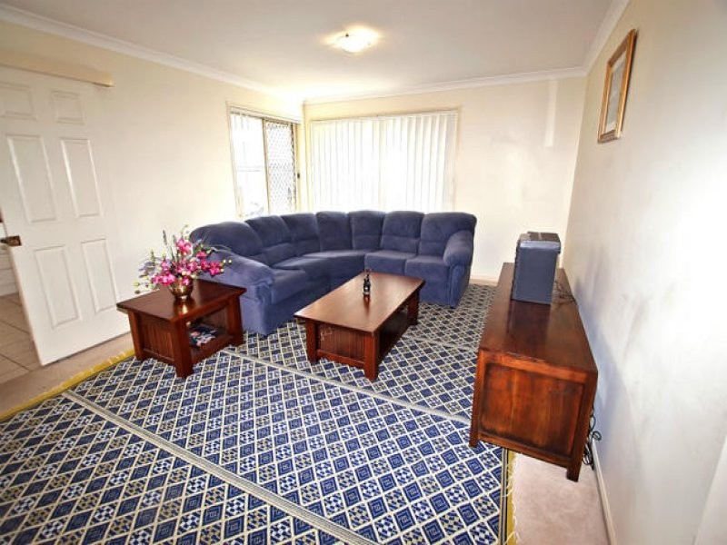 34 Cherington Way, Murrumba Downs QLD 4503