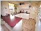 34 Cherington Way, Murrumba Downs QLD 4503