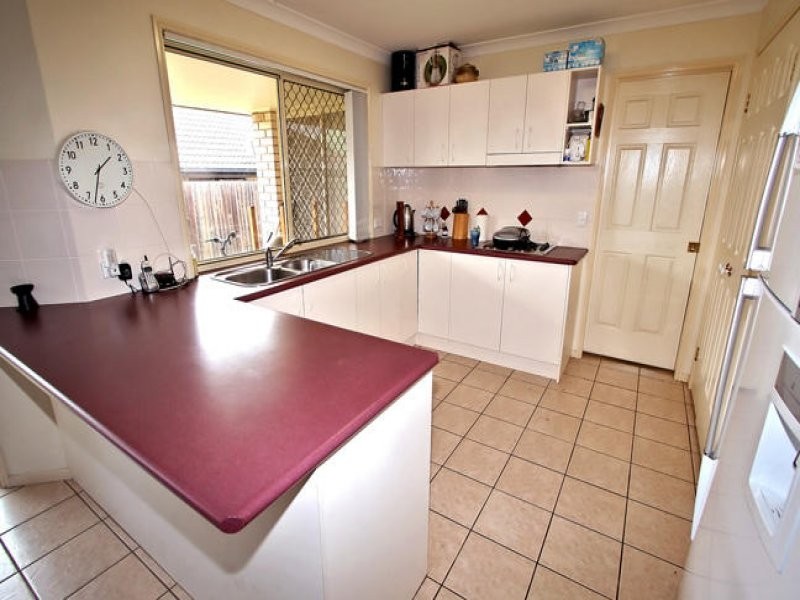 34 Cherington Way, Murrumba Downs QLD 4503