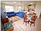 34 Cherington Way, Murrumba Downs QLD 4503