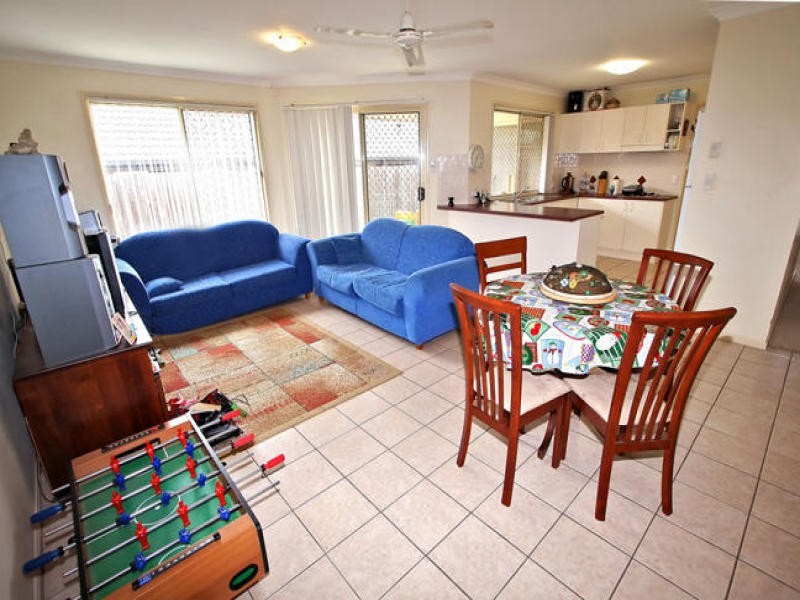34 Cherington Way, Murrumba Downs QLD 4503