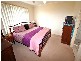 34 Cherington Way, Murrumba Downs QLD 4503