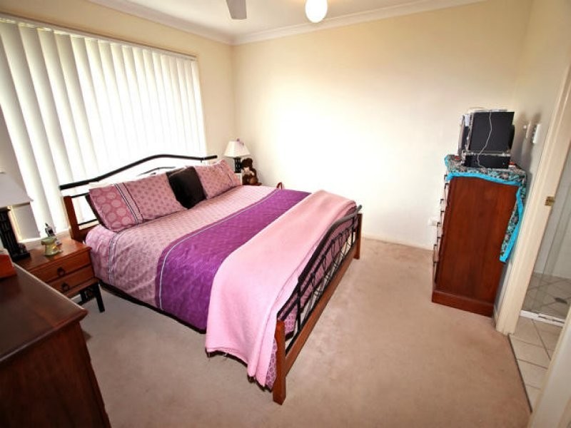 34 Cherington Way, Murrumba Downs QLD 4503
