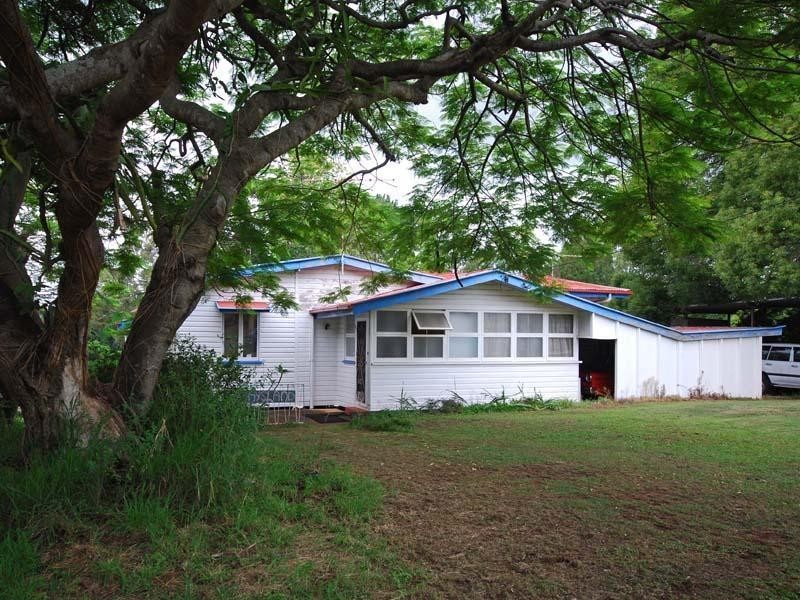 141 Ridley Road, Bridgeman Downs QLD 4035