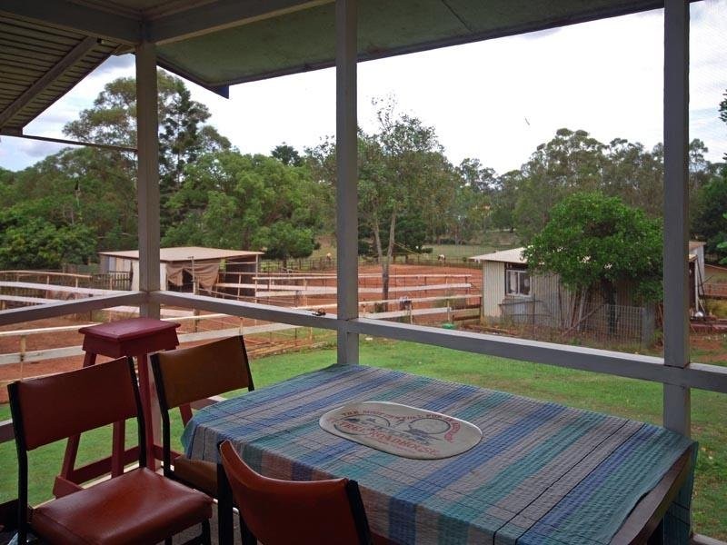 141 Ridley Road, Bridgeman Downs QLD 4035