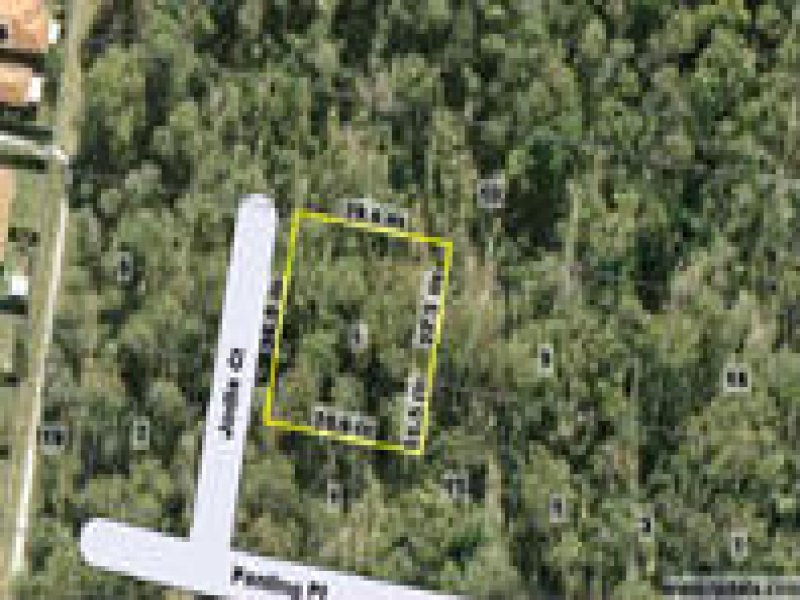 5 Jodie Court, Bracken Ridge QLD 4017