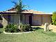 16 Ewan, Bracken Ridge QLD 4017