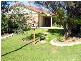 1 EPSOM CLOSE, Bracken Ridge QLD 4017