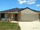 413 Church Road, Taigum QLD 4018