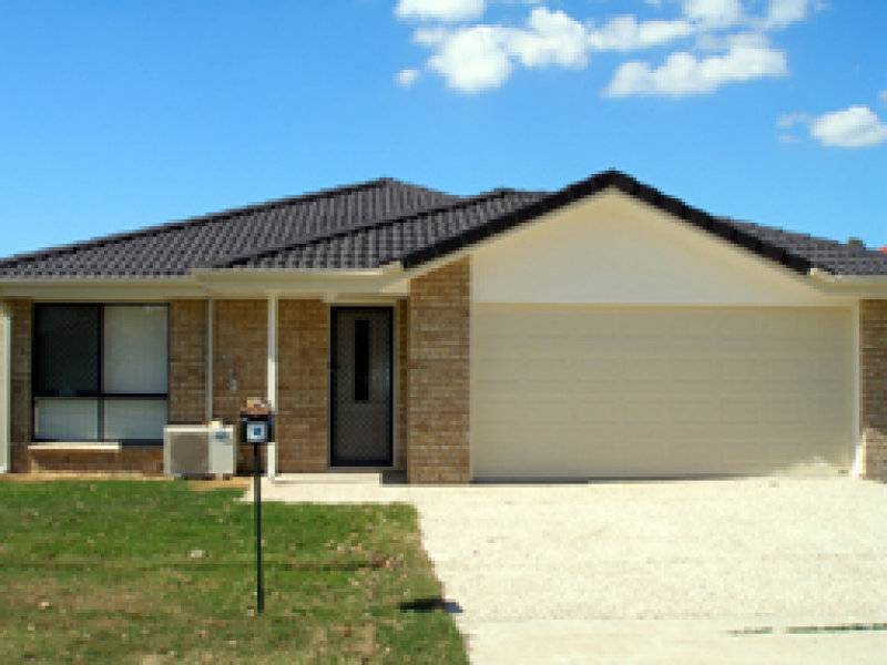 413 Church Road, Taigum QLD 4018