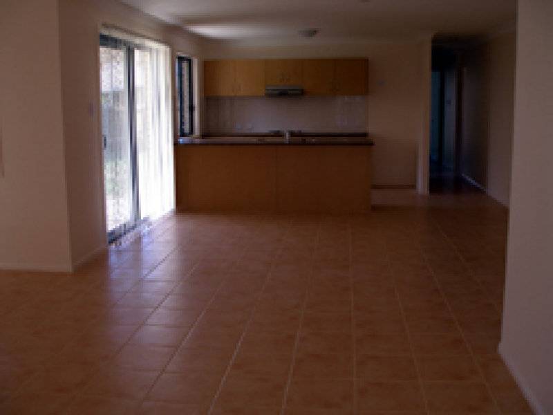 413 Church Road, Taigum QLD 4018