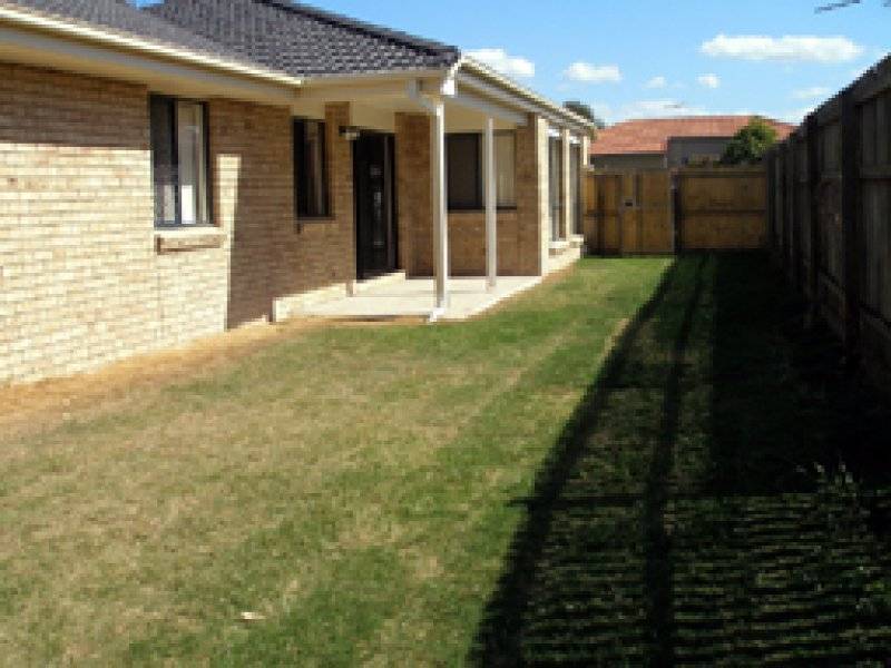 413 Church Road, Taigum QLD 4018