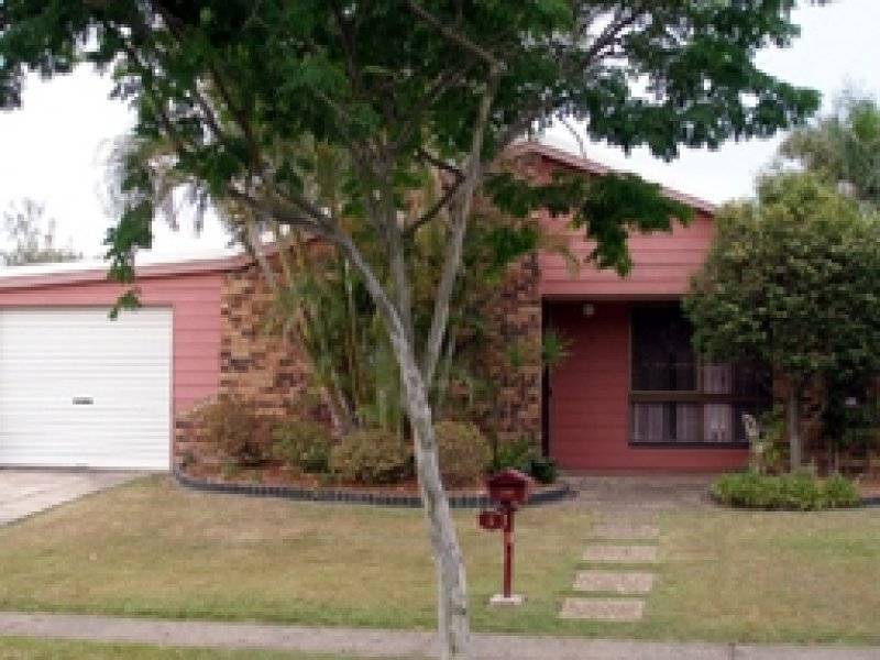 5 Arnica Crescent, Bald Hills QLD 4036