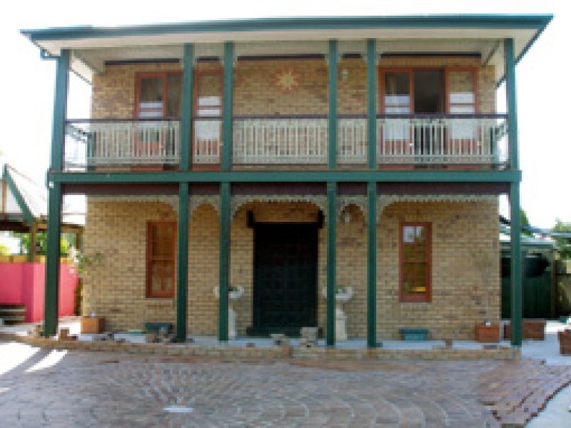 6a Mooralla Street, Bald Hills QLD 4036