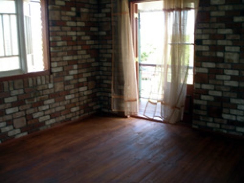 6a Mooralla Street, Bald Hills QLD 4036