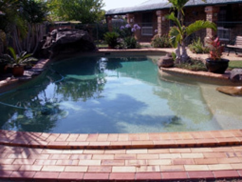 6a Mooralla Street, Bald Hills QLD 4036