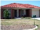 50 Lilly Pilly Crescent, Fitzgibbon QLD 4018