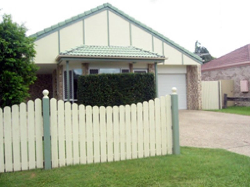 28 Betony Street, Bald Hills QLD 4036