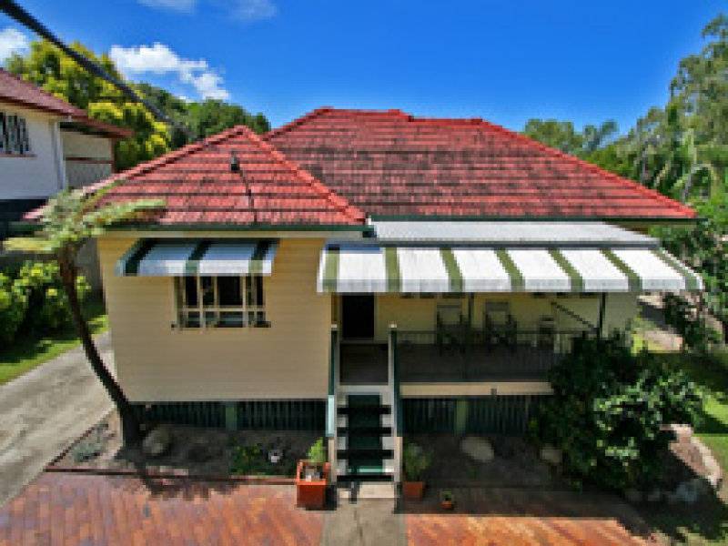 44 Bradfield Street, Brighton QLD 4017