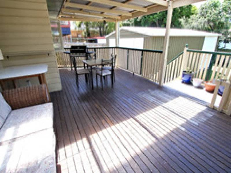 44 Bradfield Street, Brighton QLD 4017