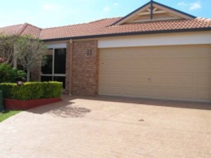 11 Fieldstone Close, Bracken Ridge QLD 4017