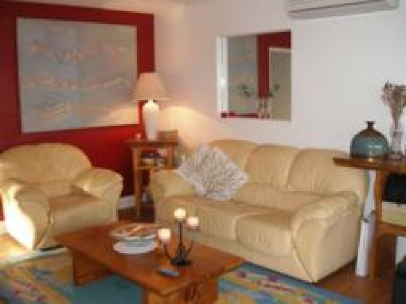 11a Wickham Street, Brighton QLD 4017