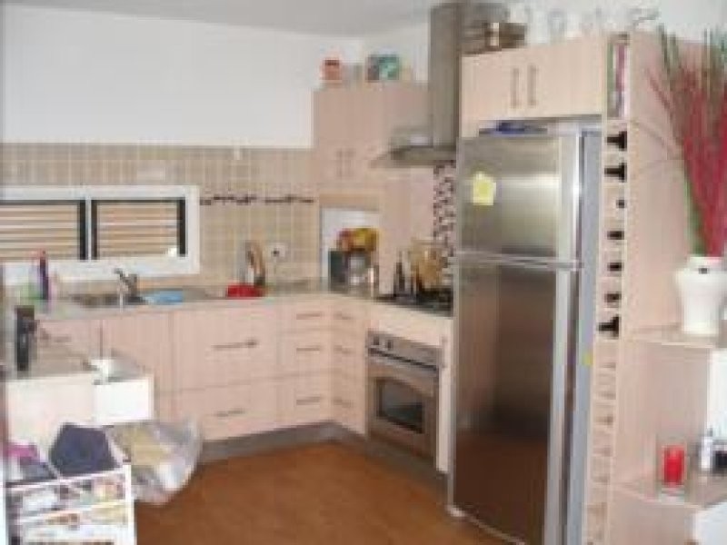 11a Wickham Street, Brighton QLD 4017