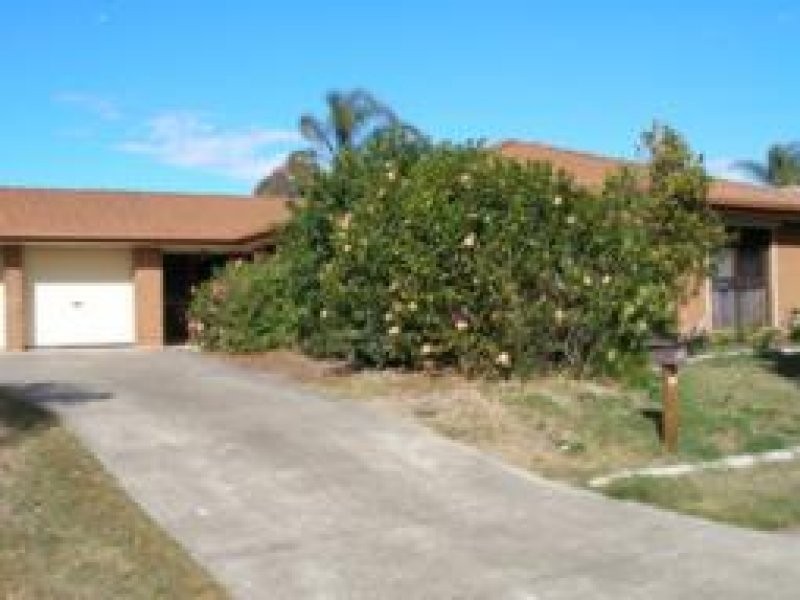 53 Wickfield Street, Bracken Ridge QLD 4017