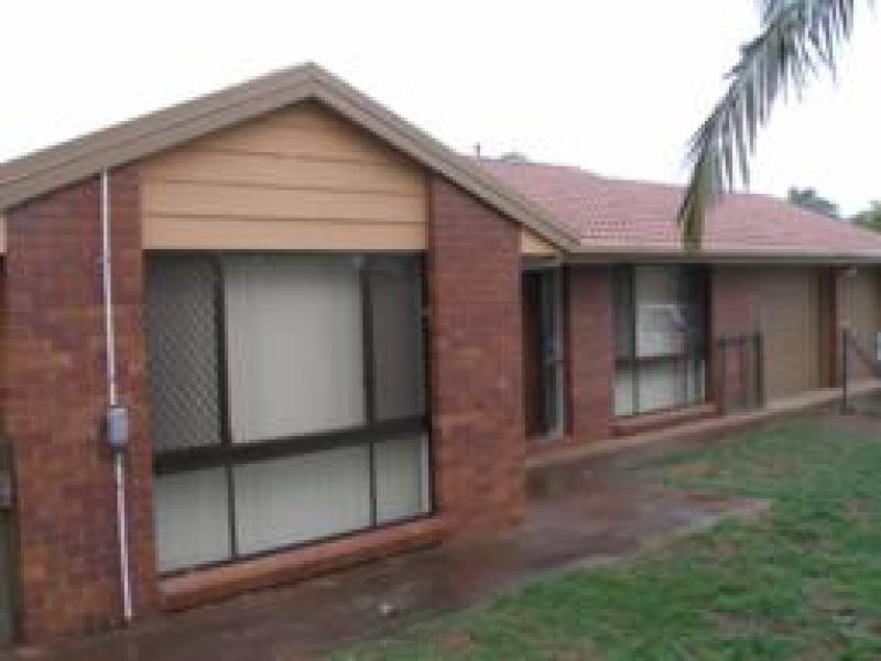 27 Rinnicrew Street, Bracken Ridge QLD 4017