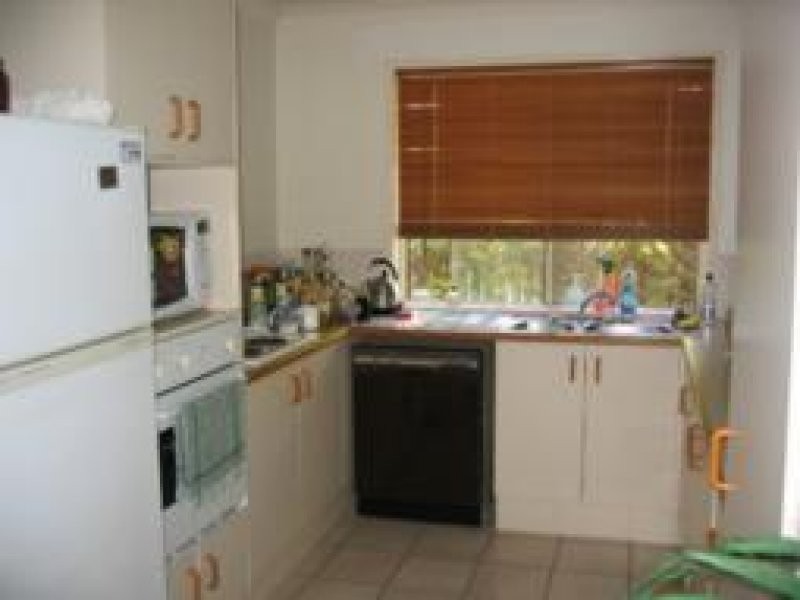 5 Canterbury Street, Bracken Ridge QLD 4017