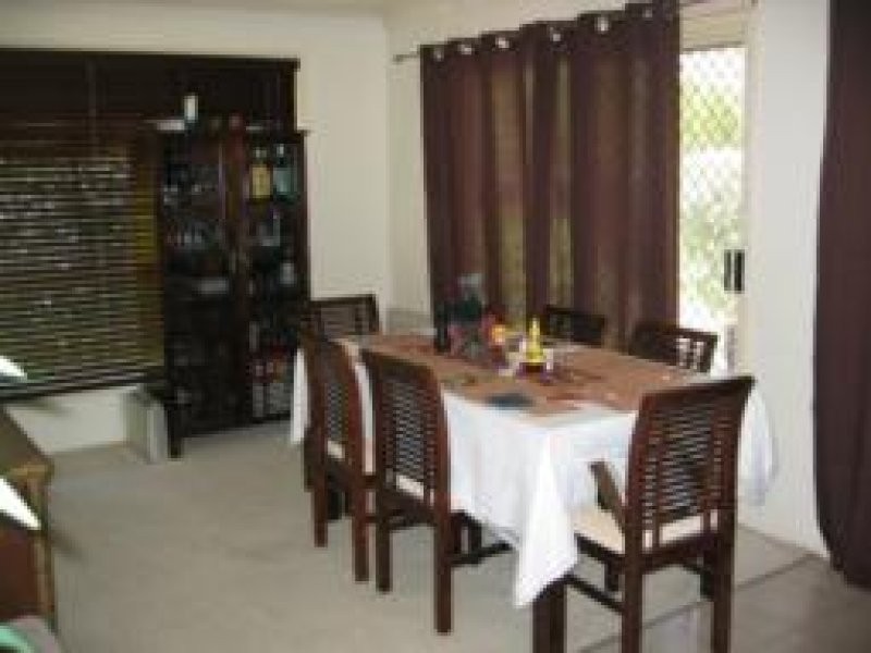 5 Canterbury Street, Bracken Ridge QLD 4017