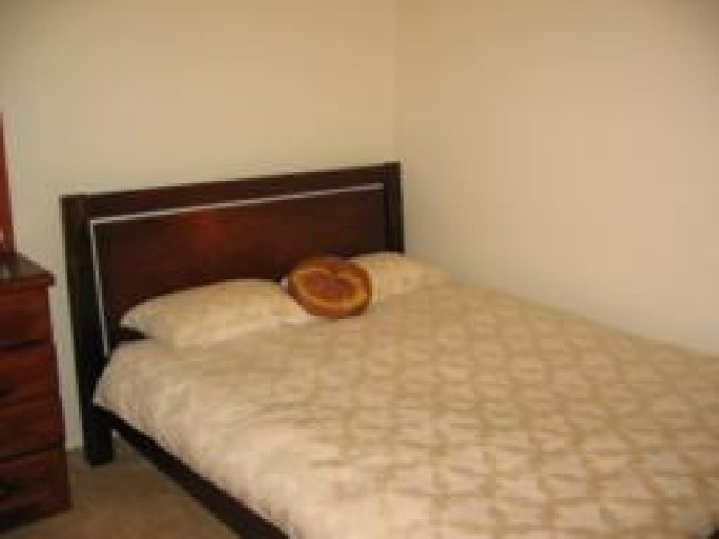 5 Canterbury Street, Bracken Ridge QLD 4017