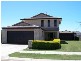 15 Aldea Circuit, Bracken Ridge QLD 4017