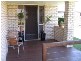 15 Aldea Circuit, Bracken Ridge QLD 4017