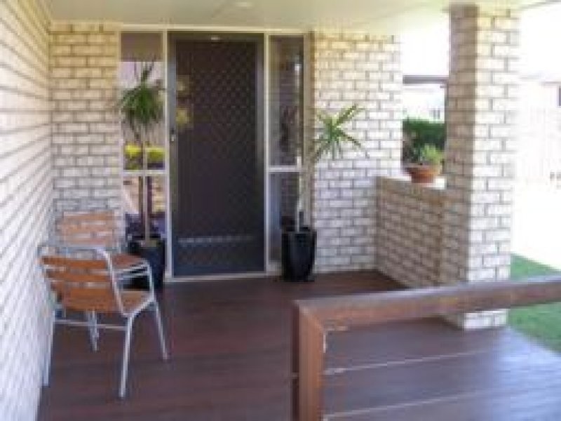 15 Aldea Circuit, Bracken Ridge QLD 4017
